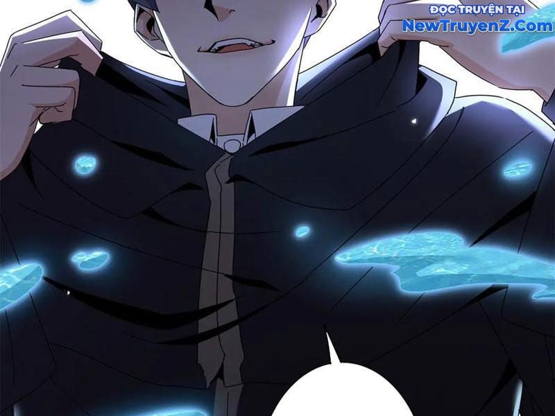 Sau Khi Sống Lại Ở Mạt Thế, Ta Điên Cuồng Thăng Cấp Chapter 42 - Trang 2