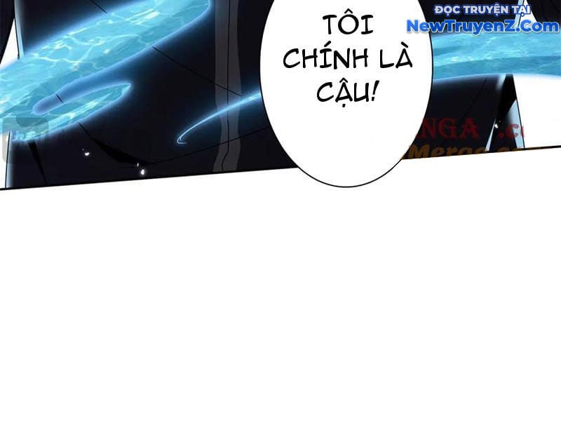 Sau Khi Sống Lại Ở Mạt Thế, Ta Điên Cuồng Thăng Cấp Chapter 42 - Trang 2