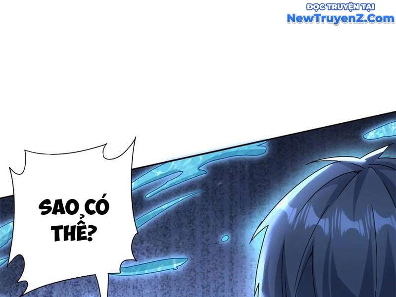 Sau Khi Sống Lại Ở Mạt Thế, Ta Điên Cuồng Thăng Cấp Chapter 42 - Trang 2