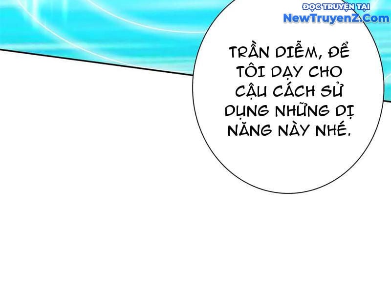 Sau Khi Sống Lại Ở Mạt Thế, Ta Điên Cuồng Thăng Cấp Chapter 42 - Trang 2