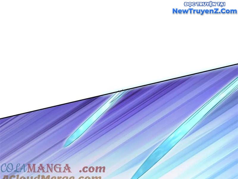 Sau Khi Sống Lại Ở Mạt Thế, Ta Điên Cuồng Thăng Cấp Chapter 42 - Trang 2