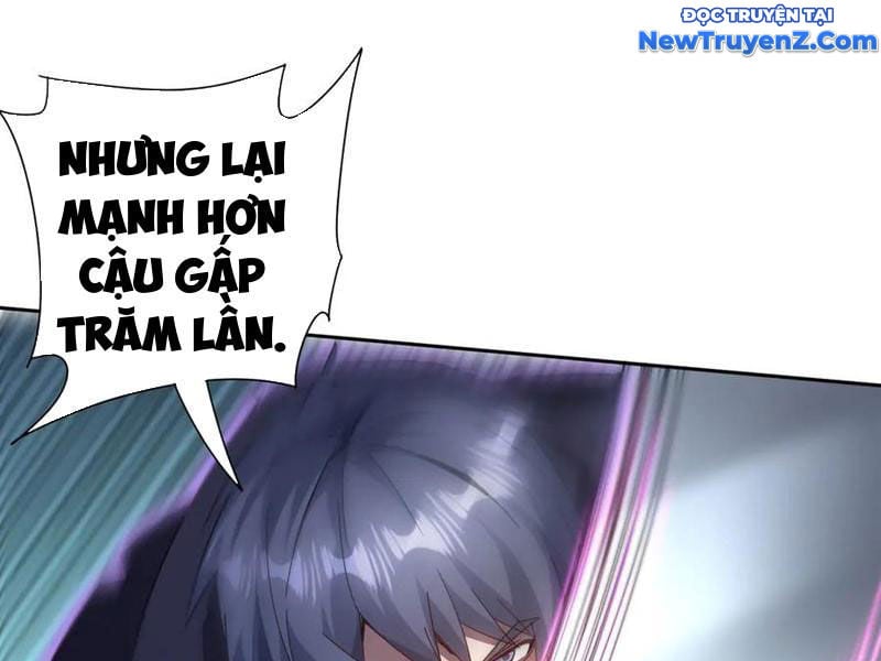 Sau Khi Sống Lại Ở Mạt Thế, Ta Điên Cuồng Thăng Cấp Chapter 42 - Trang 2