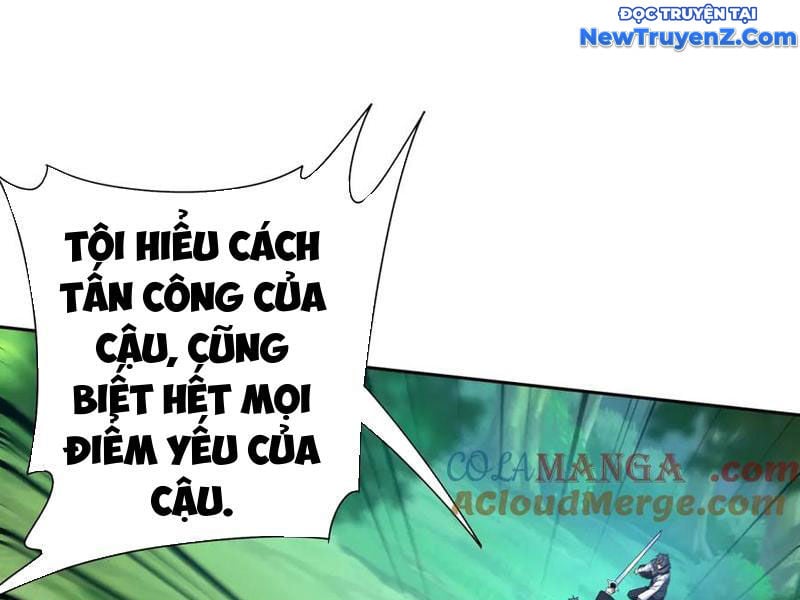 Sau Khi Sống Lại Ở Mạt Thế, Ta Điên Cuồng Thăng Cấp Chapter 42 - Trang 2