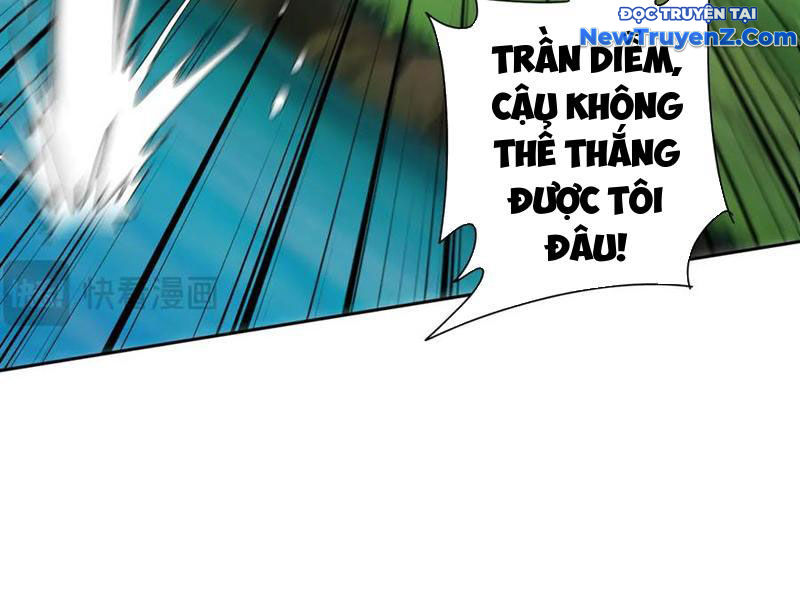 Sau Khi Sống Lại Ở Mạt Thế, Ta Điên Cuồng Thăng Cấp Chapter 42 - Trang 2