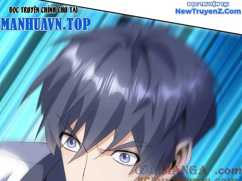Sau Khi Sống Lại Ở Mạt Thế, Ta Điên Cuồng Thăng Cấp Chapter 42 - Trang 2