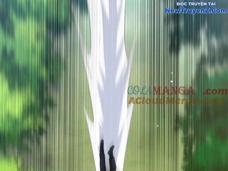 Sau Khi Sống Lại Ở Mạt Thế, Ta Điên Cuồng Thăng Cấp Chapter 42 - Trang 2