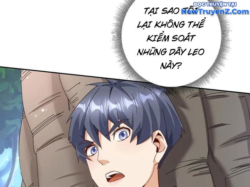 Sau Khi Sống Lại Ở Mạt Thế, Ta Điên Cuồng Thăng Cấp Chapter 42 - Trang 2