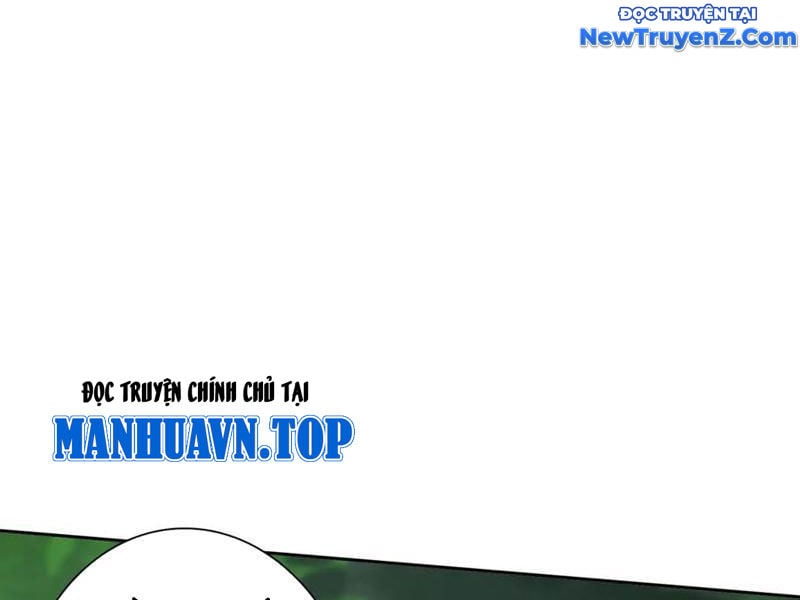 Sau Khi Sống Lại Ở Mạt Thế, Ta Điên Cuồng Thăng Cấp Chapter 42 - Trang 2