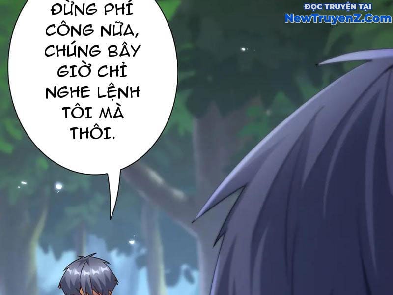 Sau Khi Sống Lại Ở Mạt Thế, Ta Điên Cuồng Thăng Cấp Chapter 42 - Trang 2