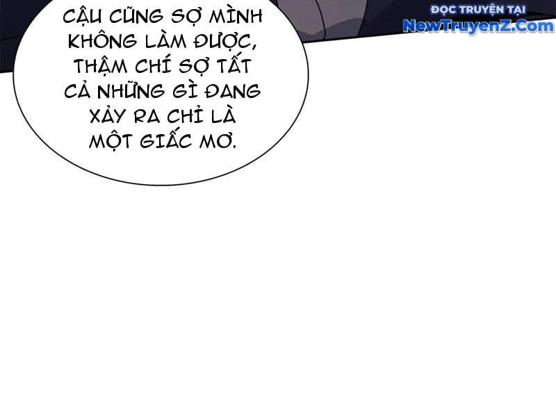 Sau Khi Sống Lại Ở Mạt Thế, Ta Điên Cuồng Thăng Cấp Chapter 42 - Trang 2