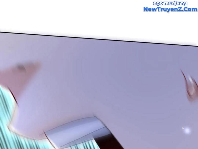 Sau Khi Sống Lại Ở Mạt Thế, Ta Điên Cuồng Thăng Cấp Chapter 42 - Trang 2