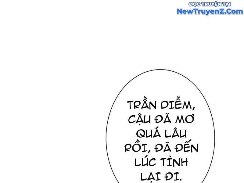 Sau Khi Sống Lại Ở Mạt Thế, Ta Điên Cuồng Thăng Cấp Chapter 42 - Trang 2