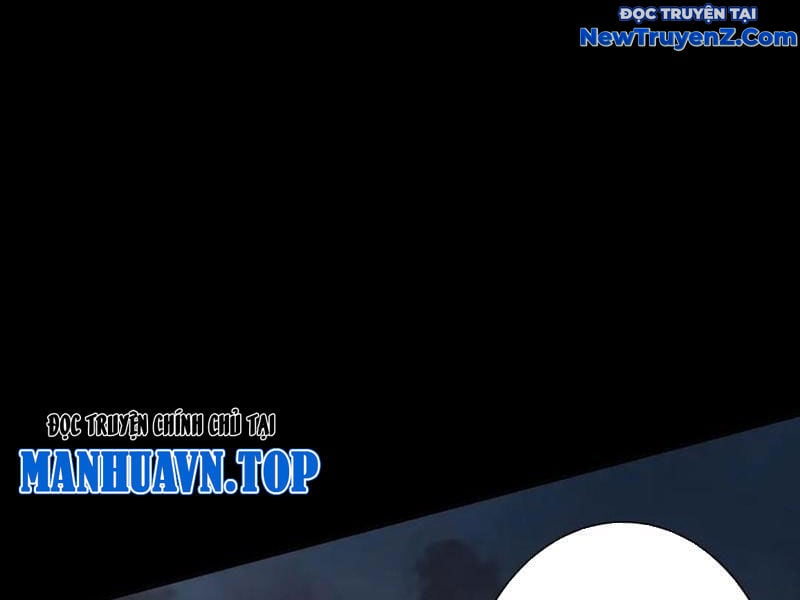 Sau Khi Sống Lại Ở Mạt Thế, Ta Điên Cuồng Thăng Cấp Chapter 42 - Trang 2