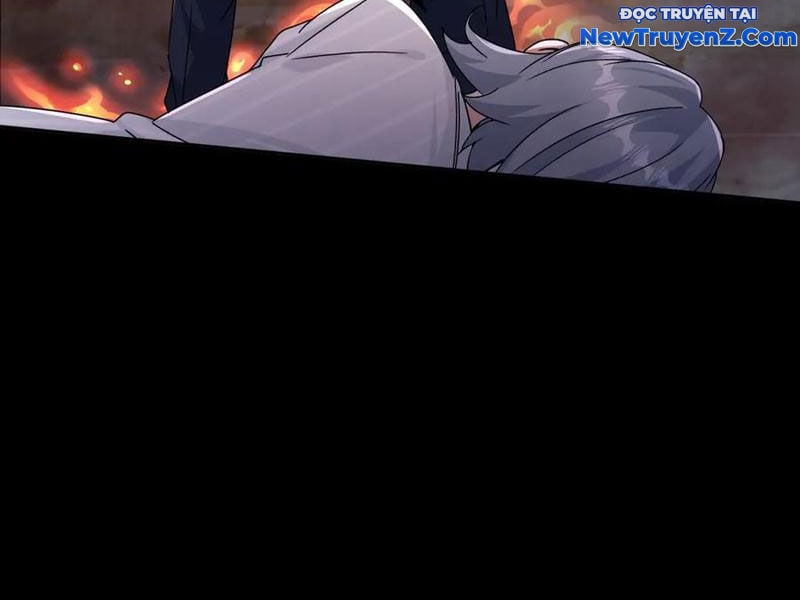 Sau Khi Sống Lại Ở Mạt Thế, Ta Điên Cuồng Thăng Cấp Chapter 42 - Trang 2