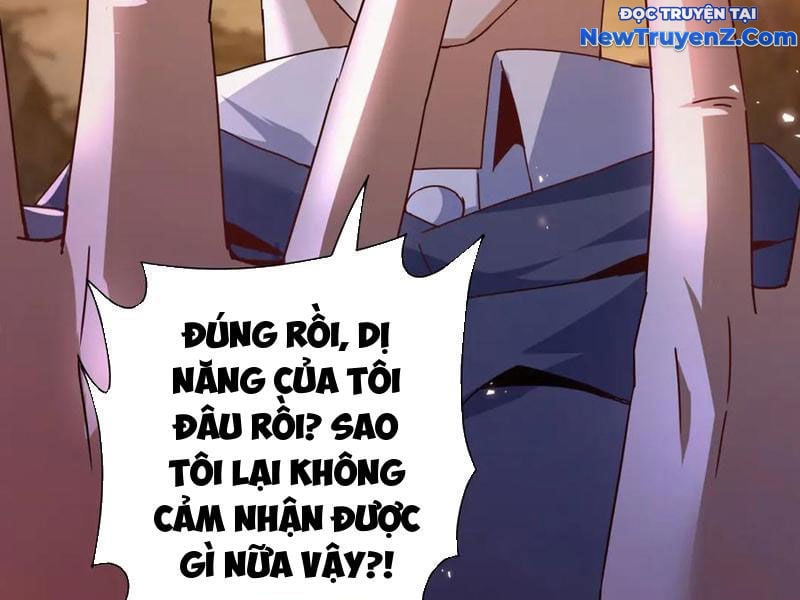 Sau Khi Sống Lại Ở Mạt Thế, Ta Điên Cuồng Thăng Cấp Chapter 42 - Trang 2