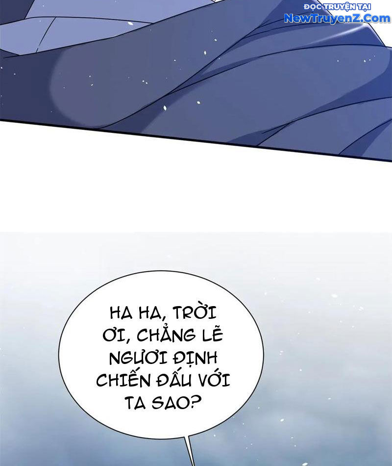 Sau Khi Sống Lại Ở Mạt Thế, Ta Điên Cuồng Thăng Cấp Chapter 43 - Trang 2
