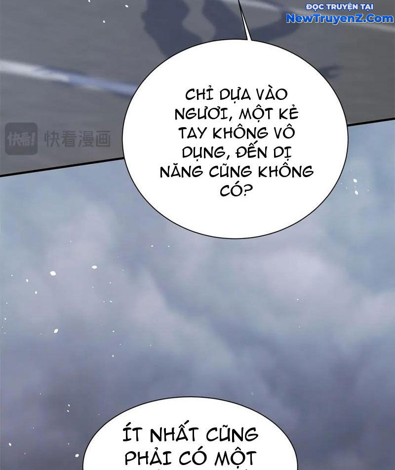 Sau Khi Sống Lại Ở Mạt Thế, Ta Điên Cuồng Thăng Cấp Chapter 43 - Trang 2