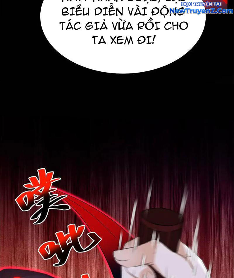 Sau Khi Sống Lại Ở Mạt Thế, Ta Điên Cuồng Thăng Cấp Chapter 43 - Trang 2