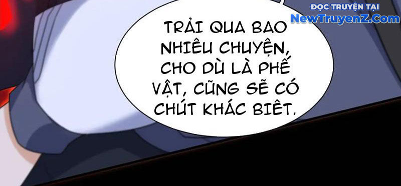 Sau Khi Sống Lại Ở Mạt Thế, Ta Điên Cuồng Thăng Cấp Chapter 43 - Trang 2