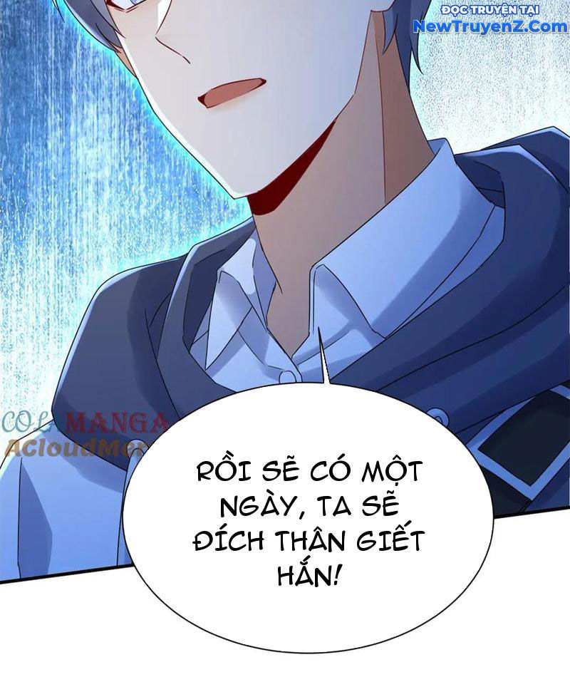 Sau Khi Sống Lại Ở Mạt Thế, Ta Điên Cuồng Thăng Cấp Chapter 43 - Trang 2