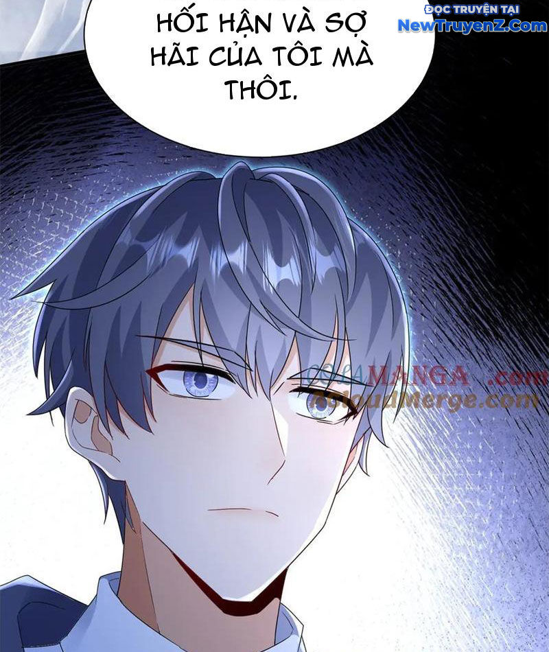 Sau Khi Sống Lại Ở Mạt Thế, Ta Điên Cuồng Thăng Cấp Chapter 43 - Trang 2
