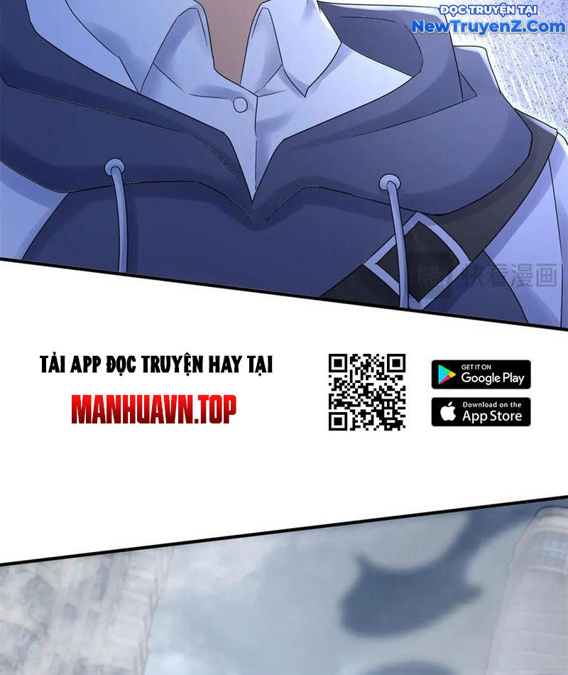 Sau Khi Sống Lại Ở Mạt Thế, Ta Điên Cuồng Thăng Cấp Chapter 43 - Trang 2