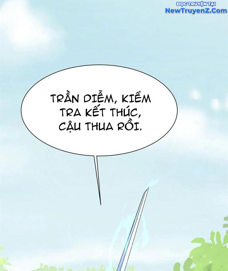 Sau Khi Sống Lại Ở Mạt Thế, Ta Điên Cuồng Thăng Cấp Chapter 43 - Trang 2