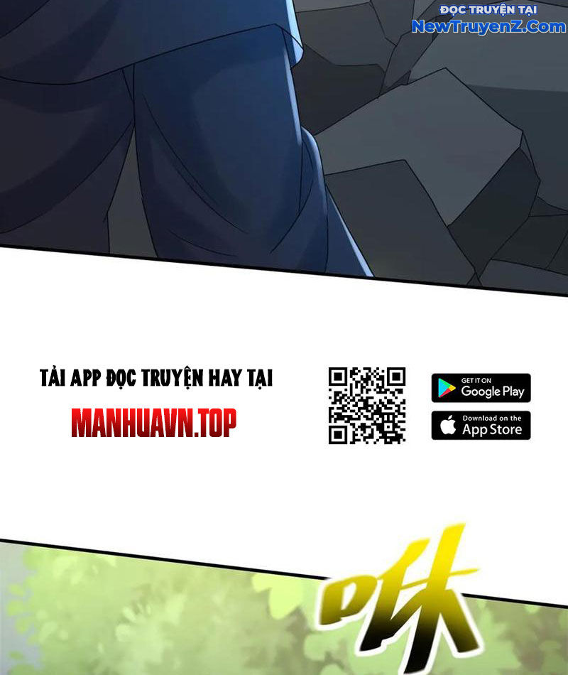 Sau Khi Sống Lại Ở Mạt Thế, Ta Điên Cuồng Thăng Cấp Chapter 43 - Trang 2