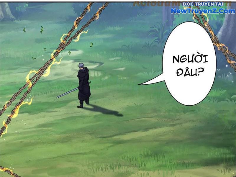 Sau Khi Sống Lại Ở Mạt Thế, Ta Điên Cuồng Thăng Cấp Chapter 44 - Trang 2