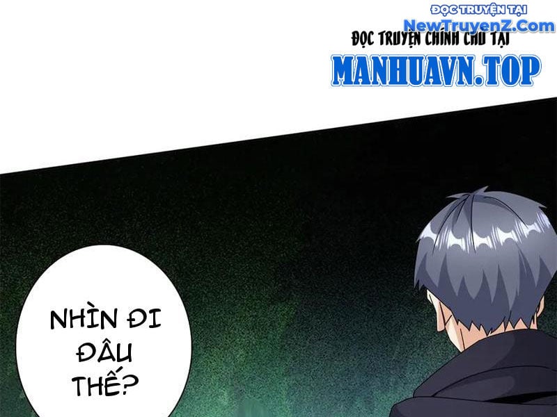 Sau Khi Sống Lại Ở Mạt Thế, Ta Điên Cuồng Thăng Cấp Chapter 44 - Trang 2