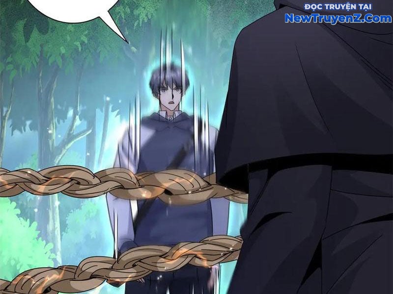 Sau Khi Sống Lại Ở Mạt Thế, Ta Điên Cuồng Thăng Cấp Chapter 44 - Trang 2