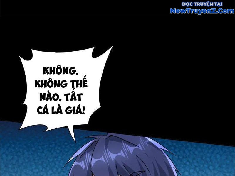 Sau Khi Sống Lại Ở Mạt Thế, Ta Điên Cuồng Thăng Cấp Chapter 44 - Trang 2