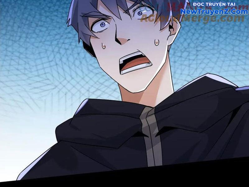 Sau Khi Sống Lại Ở Mạt Thế, Ta Điên Cuồng Thăng Cấp Chapter 44 - Trang 2