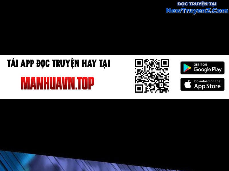 Sau Khi Sống Lại Ở Mạt Thế, Ta Điên Cuồng Thăng Cấp Chapter 44 - Trang 2