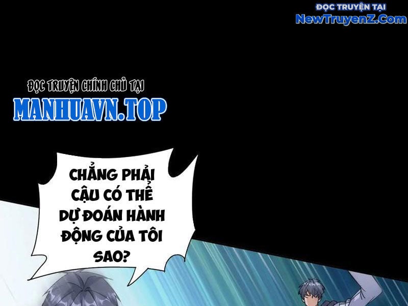 Sau Khi Sống Lại Ở Mạt Thế, Ta Điên Cuồng Thăng Cấp Chapter 44 - Trang 2
