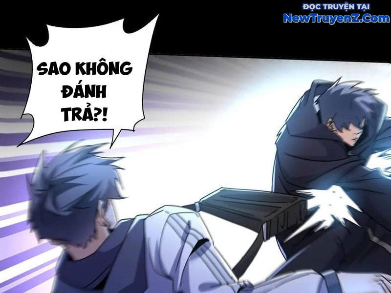 Sau Khi Sống Lại Ở Mạt Thế, Ta Điên Cuồng Thăng Cấp Chapter 44 - Trang 2