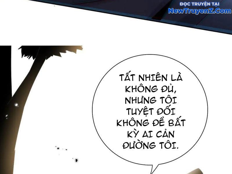 Sau Khi Sống Lại Ở Mạt Thế, Ta Điên Cuồng Thăng Cấp Chapter 44 - Trang 2