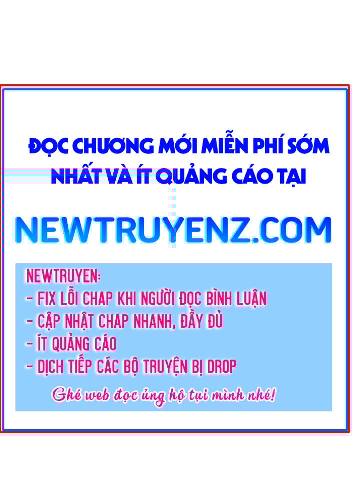Sau Khi Sống Lại Ở Mạt Thế, Ta Điên Cuồng Thăng Cấp Chapter 44 - Trang 2