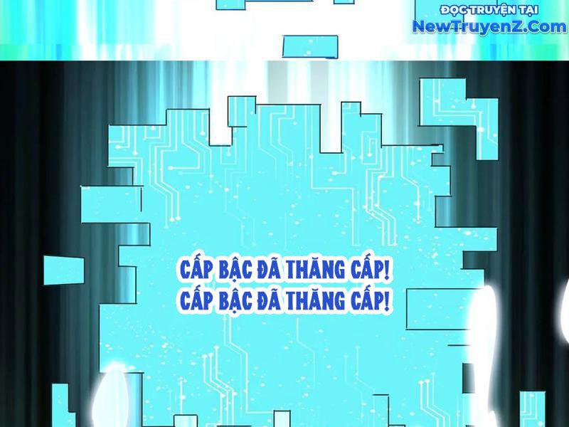 Sau Khi Sống Lại Ở Mạt Thế, Ta Điên Cuồng Thăng Cấp Chapter 44 - Trang 2