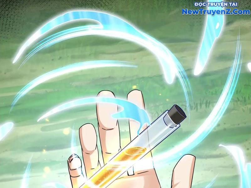 Sau Khi Sống Lại Ở Mạt Thế, Ta Điên Cuồng Thăng Cấp Chapter 44 - Trang 2