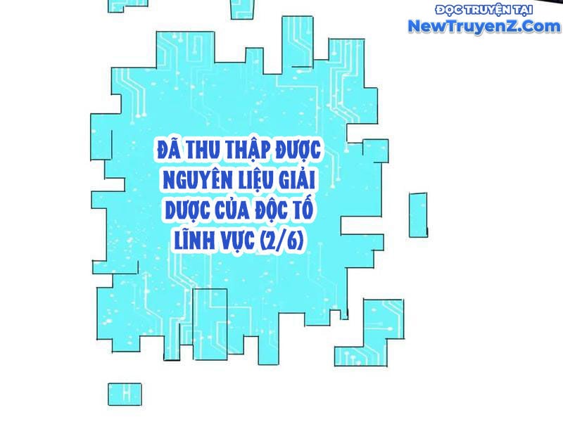 Sau Khi Sống Lại Ở Mạt Thế, Ta Điên Cuồng Thăng Cấp Chapter 44 - Trang 2