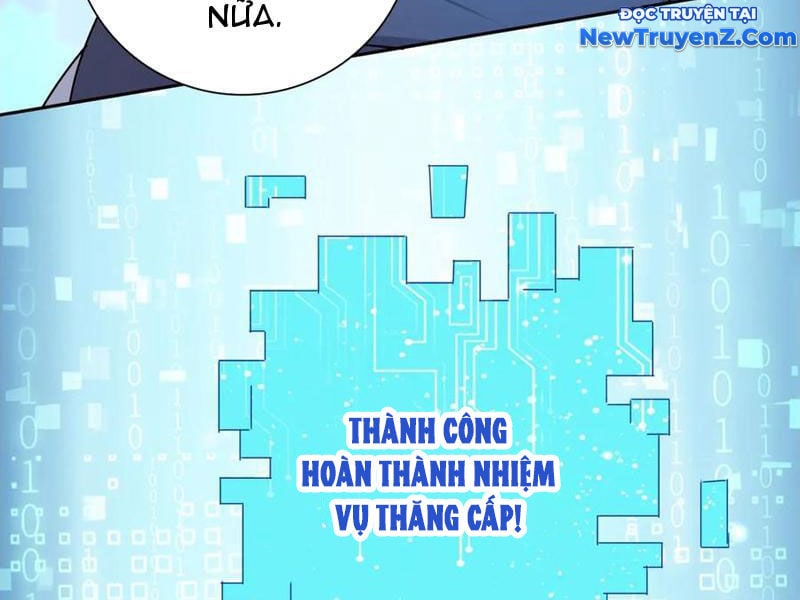 Sau Khi Sống Lại Ở Mạt Thế, Ta Điên Cuồng Thăng Cấp Chapter 44 - Trang 2