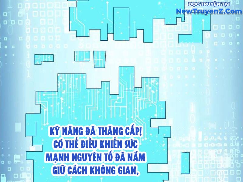 Sau Khi Sống Lại Ở Mạt Thế, Ta Điên Cuồng Thăng Cấp Chapter 44 - Trang 2