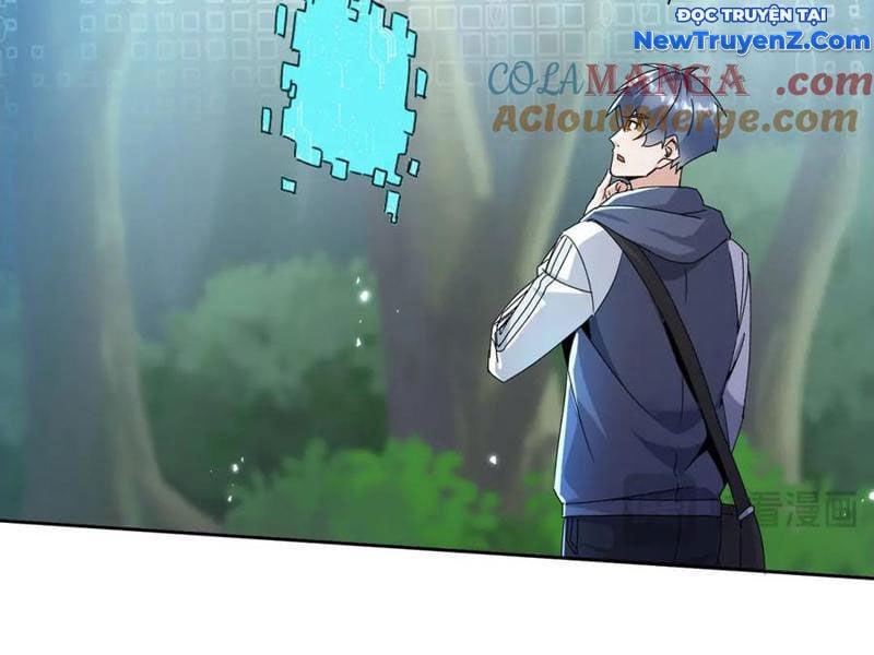 Sau Khi Sống Lại Ở Mạt Thế, Ta Điên Cuồng Thăng Cấp Chapter 44 - Trang 2