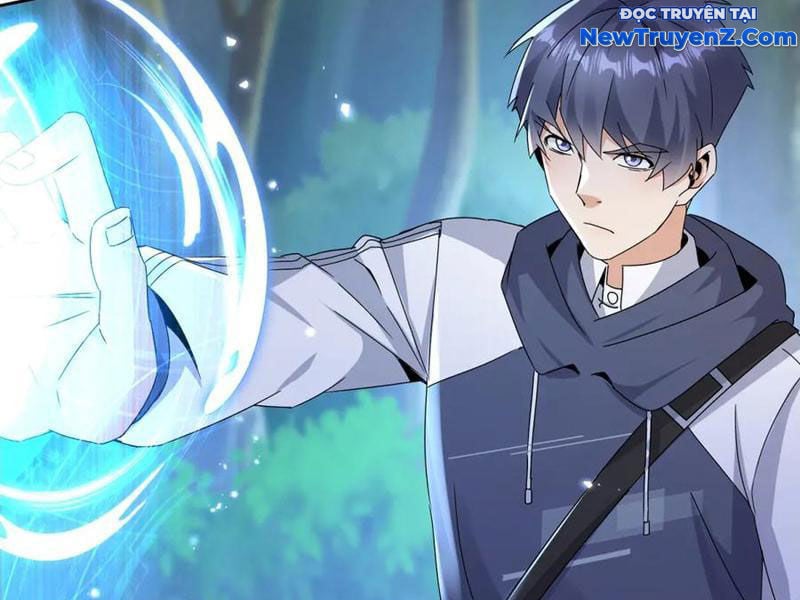 Sau Khi Sống Lại Ở Mạt Thế, Ta Điên Cuồng Thăng Cấp Chapter 44 - Trang 2