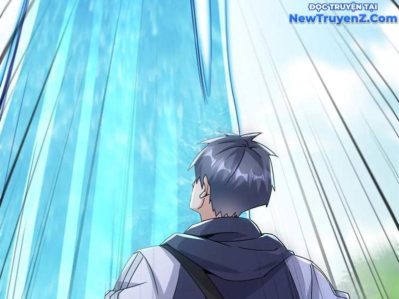 Sau Khi Sống Lại Ở Mạt Thế, Ta Điên Cuồng Thăng Cấp Chapter 44 - Trang 2