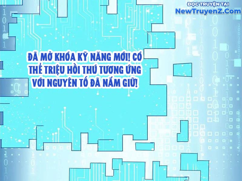 Sau Khi Sống Lại Ở Mạt Thế, Ta Điên Cuồng Thăng Cấp Chapter 44 - Trang 2