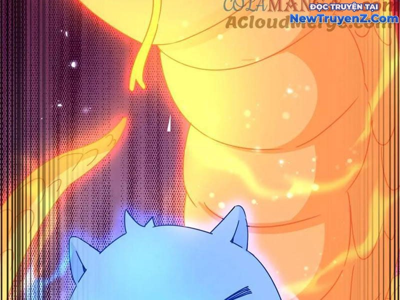 Sau Khi Sống Lại Ở Mạt Thế, Ta Điên Cuồng Thăng Cấp Chapter 44 - Trang 2