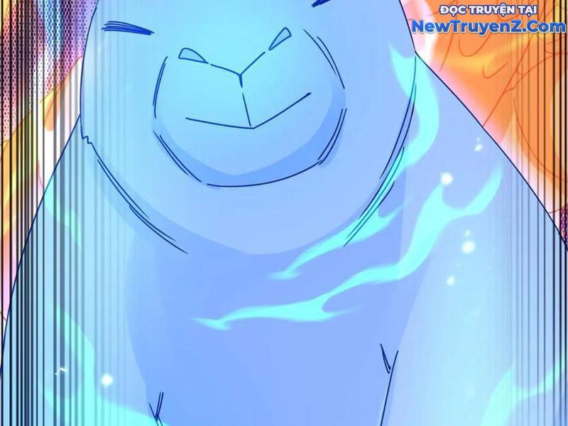 Sau Khi Sống Lại Ở Mạt Thế, Ta Điên Cuồng Thăng Cấp Chapter 44 - Trang 2