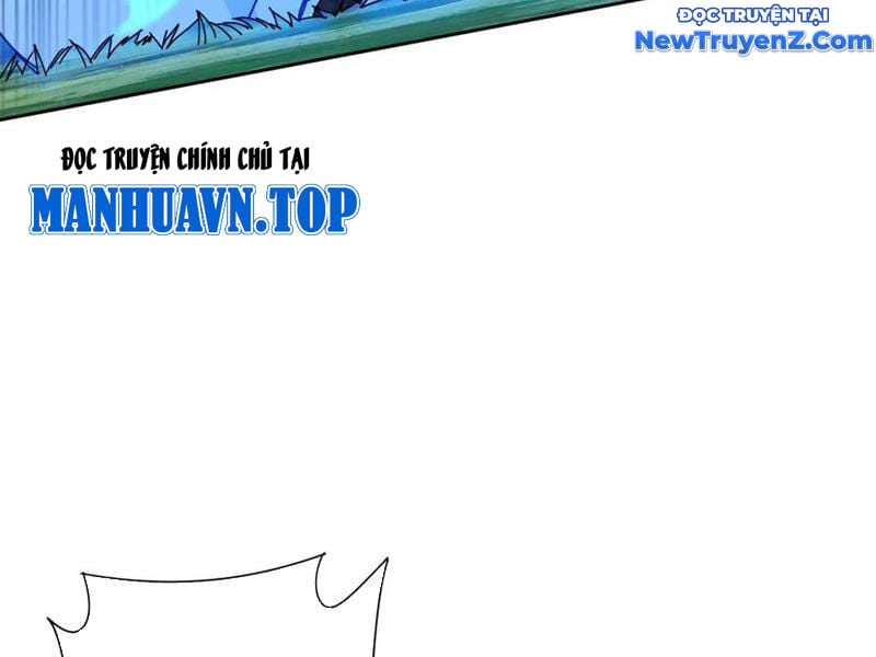 Sau Khi Sống Lại Ở Mạt Thế, Ta Điên Cuồng Thăng Cấp Chapter 44 - Trang 2